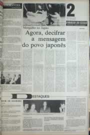 Hemeroteca - pagina correio_do_ceara_1972_11_0069.jpg