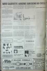 Hemeroteca - pagina correio_do_ceara_1972_11_0070.jpg