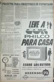 Hemeroteca - pagina correio_do_ceara_1972_11_0071.jpg