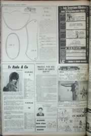 Hemeroteca - pagina correio_do_ceara_1972_11_0072.jpg
