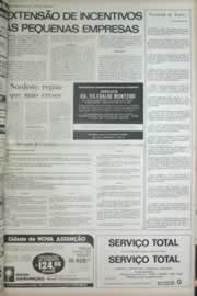 Hemeroteca - pagina correio_do_ceara_1972_11_0073.jpg