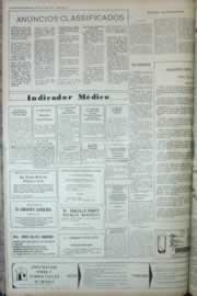 Hemeroteca - pagina correio_do_ceara_1972_11_0074.jpg