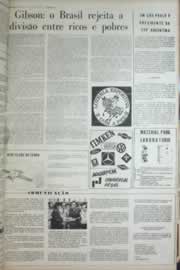 Hemeroteca - pagina correio_do_ceara_1972_11_0075.jpg