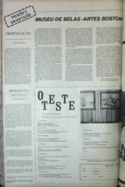 Hemeroteca - pagina correio_do_ceara_1972_11_0076.jpg
