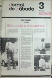 Hemeroteca - pagina correio_do_ceara_1972_11_0077.jpg