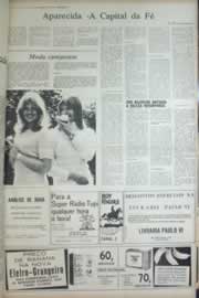 Hemeroteca - pagina correio_do_ceara_1972_11_0079.jpg