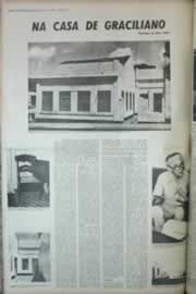Hemeroteca - pagina correio_do_ceara_1972_11_0080.jpg