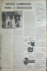Hemeroteca - pagina correio_do_ceara_1972_11_0081.jpg