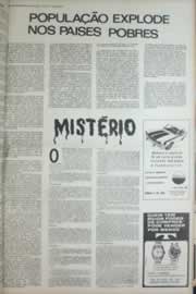 Hemeroteca - pagina correio_do_ceara_1972_11_0083.jpg