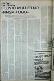 Hemeroteca - pagina correio_do_ceara_1972_11_0084.jpg