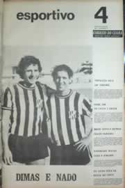 Hemeroteca - pagina correio_do_ceara_1972_11_0085.jpg