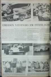 Hemeroteca - pagina correio_do_ceara_1972_11_0086.jpg