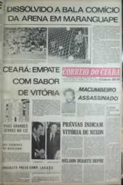 Hemeroteca - pagina correio_do_ceara_1972_11_0089.jpg