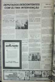 Hemeroteca - pagina correio_do_ceara_1972_11_0090.jpg