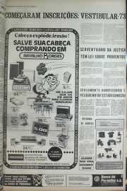 Hemeroteca - pagina correio_do_ceara_1972_11_0091.jpg