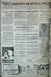 Hemeroteca - pagina correio_do_ceara_1972_11_0094.jpg
