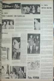 Hemeroteca - pagina correio_do_ceara_1972_11_0095.jpg