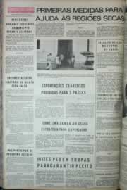 Hemeroteca - pagina correio_do_ceara_1972_11_0096.jpg