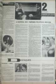 Hemeroteca - pagina correio_do_ceara_1972_11_0097.jpg