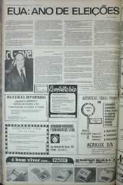 Hemeroteca - pagina correio_do_ceara_1972_11_0098.jpg
