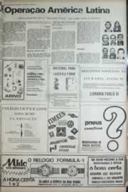 Hemeroteca - pagina correio_do_ceara_1972_11_0099.jpg