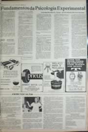Hemeroteca - pagina correio_do_ceara_1972_11_0103.jpg
