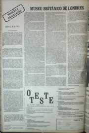 Hemeroteca - pagina correio_do_ceara_1972_11_0104.jpg