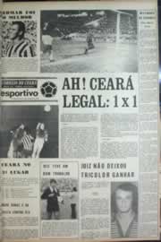 Hemeroteca - pagina correio_do_ceara_1972_11_0105.jpg