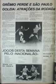 Hemeroteca - pagina correio_do_ceara_1972_11_0106.jpg