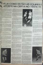 Hemeroteca - pagina correio_do_ceara_1972_11_0107.jpg