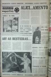 Hemeroteca - pagina correio_do_ceara_1972_11_0108.jpg