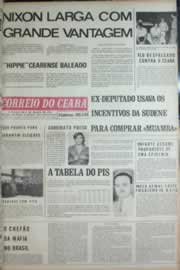 Hemeroteca - pagina correio_do_ceara_1972_11_0109.jpg