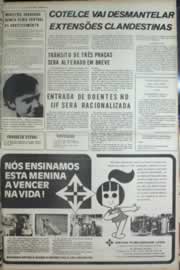 Hemeroteca - pagina correio_do_ceara_1972_11_0111.jpg