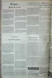 Hemeroteca - pagina correio_do_ceara_1972_11_0112.jpg