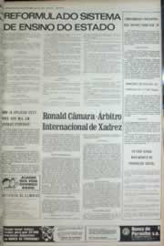 Hemeroteca - pagina correio_do_ceara_1972_11_0113.jpg
