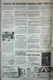 Hemeroteca - pagina correio_do_ceara_1972_11_0114.jpg
