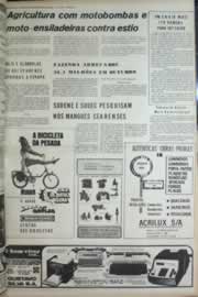 Hemeroteca - pagina correio_do_ceara_1972_11_0115.jpg