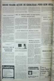 Hemeroteca - pagina correio_do_ceara_1972_11_0116.jpg