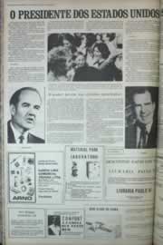Hemeroteca - pagina correio_do_ceara_1972_11_0118.jpg