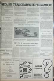 Hemeroteca - pagina correio_do_ceara_1972_11_0119.jpg