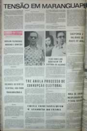 Hemeroteca - pagina correio_do_ceara_1972_11_0120.jpg