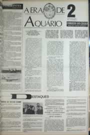 Hemeroteca - pagina correio_do_ceara_1972_11_0121.jpg