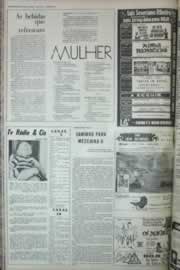 Hemeroteca - pagina correio_do_ceara_1972_11_0122.jpg