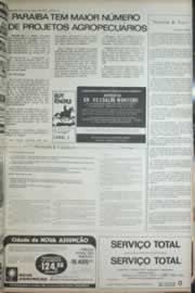 Hemeroteca - pagina correio_do_ceara_1972_11_0123.jpg