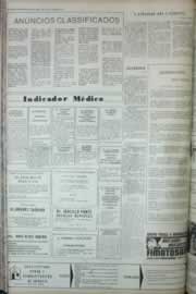 Hemeroteca - pagina correio_do_ceara_1972_11_0124.jpg