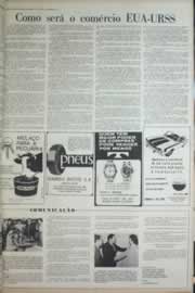 Hemeroteca - pagina correio_do_ceara_1972_11_0125.jpg