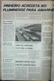 Hemeroteca - pagina correio_do_ceara_1972_11_0126.jpg
