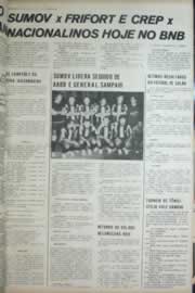 Hemeroteca - pagina correio_do_ceara_1972_11_0127.jpg