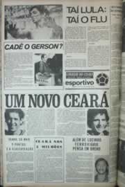 Hemeroteca - pagina correio_do_ceara_1972_11_0128.jpg
