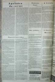 Hemeroteca - pagina correio_do_ceara_1972_11_0132.jpg